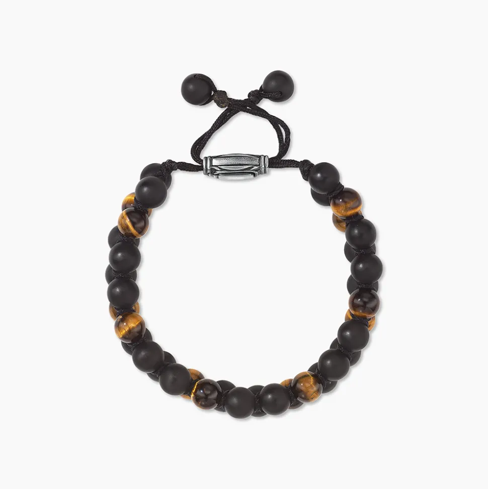 David Yurman Spiritual Beads