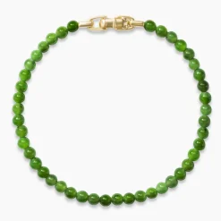 David Yurman Spiritual Beads Bracelet