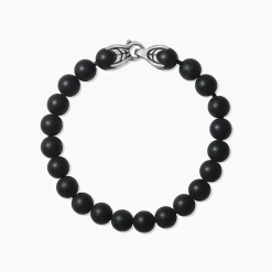 David Yurman Spiritual Beads Bracelet