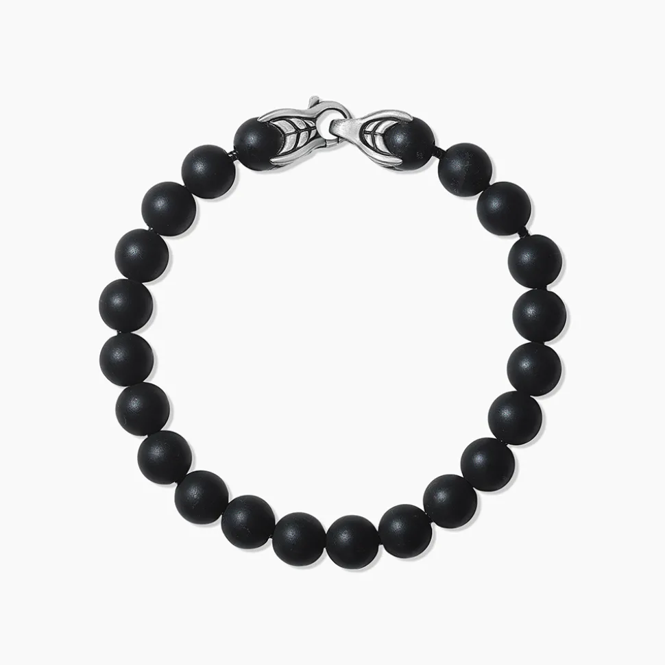 David Yurman Spiritual Beads Bracelet