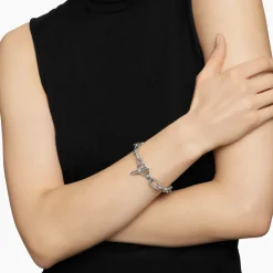 DY Madison® Toggle Chain Bracelet