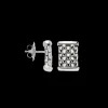 FOPE Essentials Collection Stud Earrings