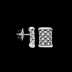 FOPE Essentials Collection Stud Earrings
