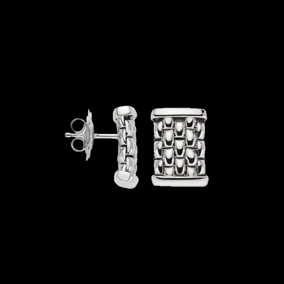 FOPE Essentials Collection Stud Earrings