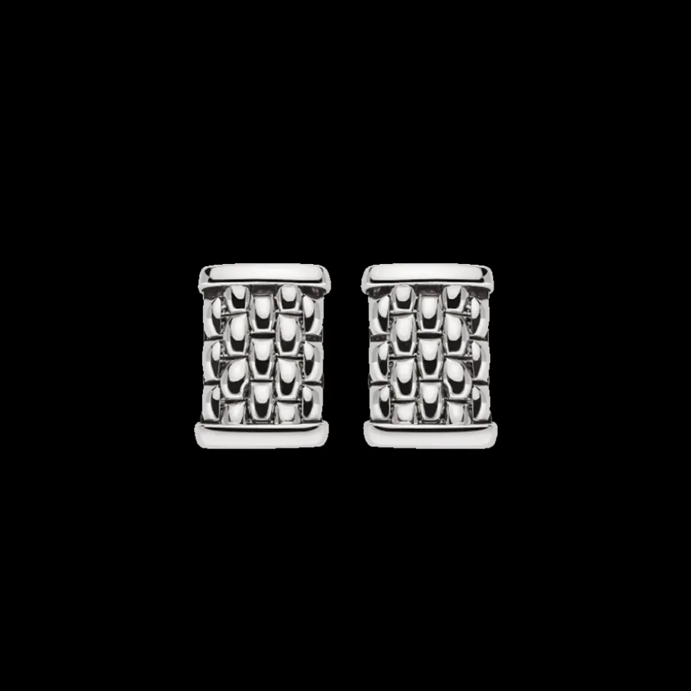 FOPE Essentials Collection Stud Earrings