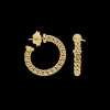 FOPE Essentials Earrings