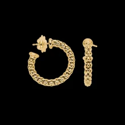 FOPE Essentials Earrings