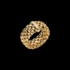 FOPE Essentials Flex'it Ring