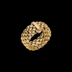 FOPE Essentials Flex'it Ring