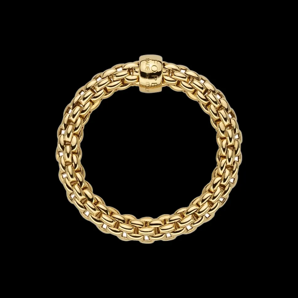 FOPE Essentials Flex'it Ring