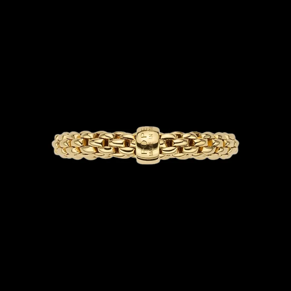 FOPE Essentials Flex'it Ring