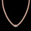 FOPE Solo Flex'it Necklace