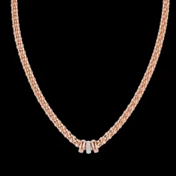 FOPE Solo Flex'it Necklace
