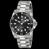 Gucci Dive YA136353