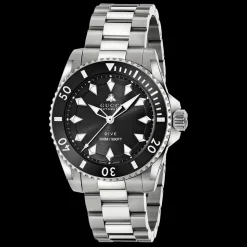 Gucci Dive YA136353