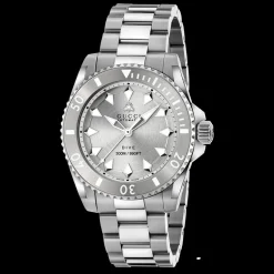 Gucci Dive YA136354