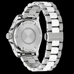Gucci Dive YA136353