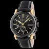 Gucci G-Chrono YA101203