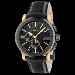 Gucci G-Chrono YA101203