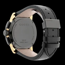 Gucci G-Chrono YA101203