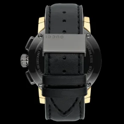 Gucci G-Chrono YA101203