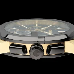 Gucci G-Chrono YA101203