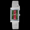 Gucci G-Frame YA147401