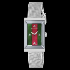 Gucci G-Frame YA147401