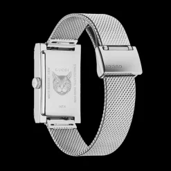 Gucci G-Frame YA147401
