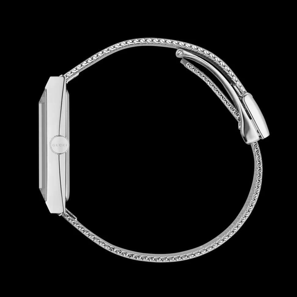 Gucci G-Frame YA147401