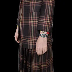 Gucci G-Frame YA147401
