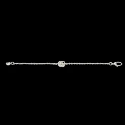 Gucci GG Marmont Bracelet