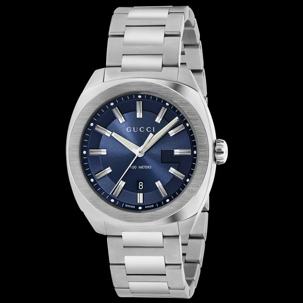 Gucci GG2570 YA142303
