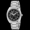 Gucci GG2570 YA142301