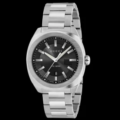 Gucci GG2570 YA142301