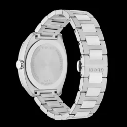Gucci GG2570 YA142303