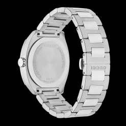 Gucci GG2570 YA142301