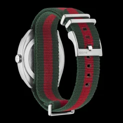 Gucci GG2570 YA142305