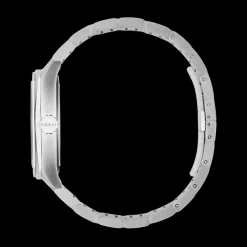 Gucci GG2570 YA142303