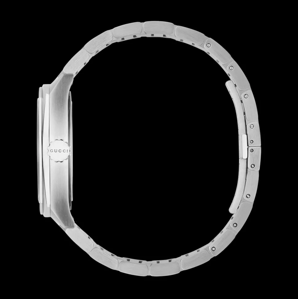Gucci GG2570 YA142303