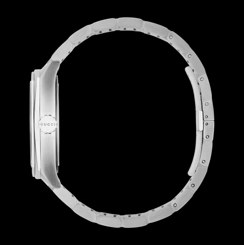 Gucci GG2570 YA142301