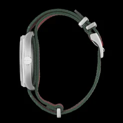 Gucci GG2570 YA142305