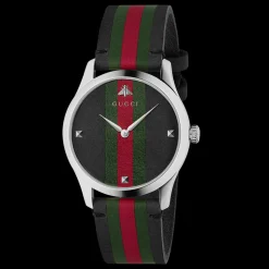 Gucci G-Timeless YA1264079