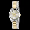 Gucci G-Timeless YA126596