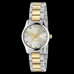 Gucci G-Timeless YA126596