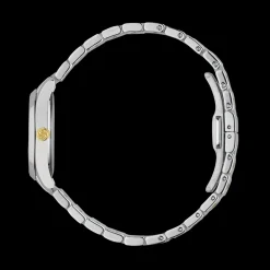 Gucci G-Timeless YA126596