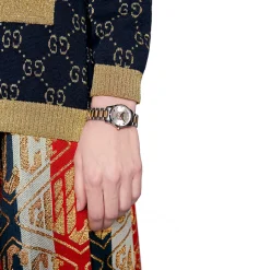 Gucci G-Timeless YA126596