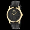 Gucci G-Timeless YA1264034A