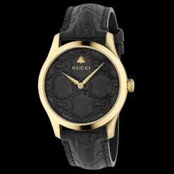 Gucci G-Timeless YA1264034A