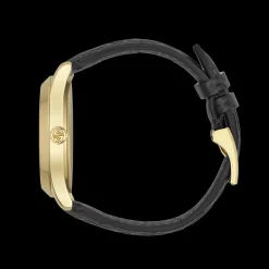 Gucci G-Timeless YA1264034A